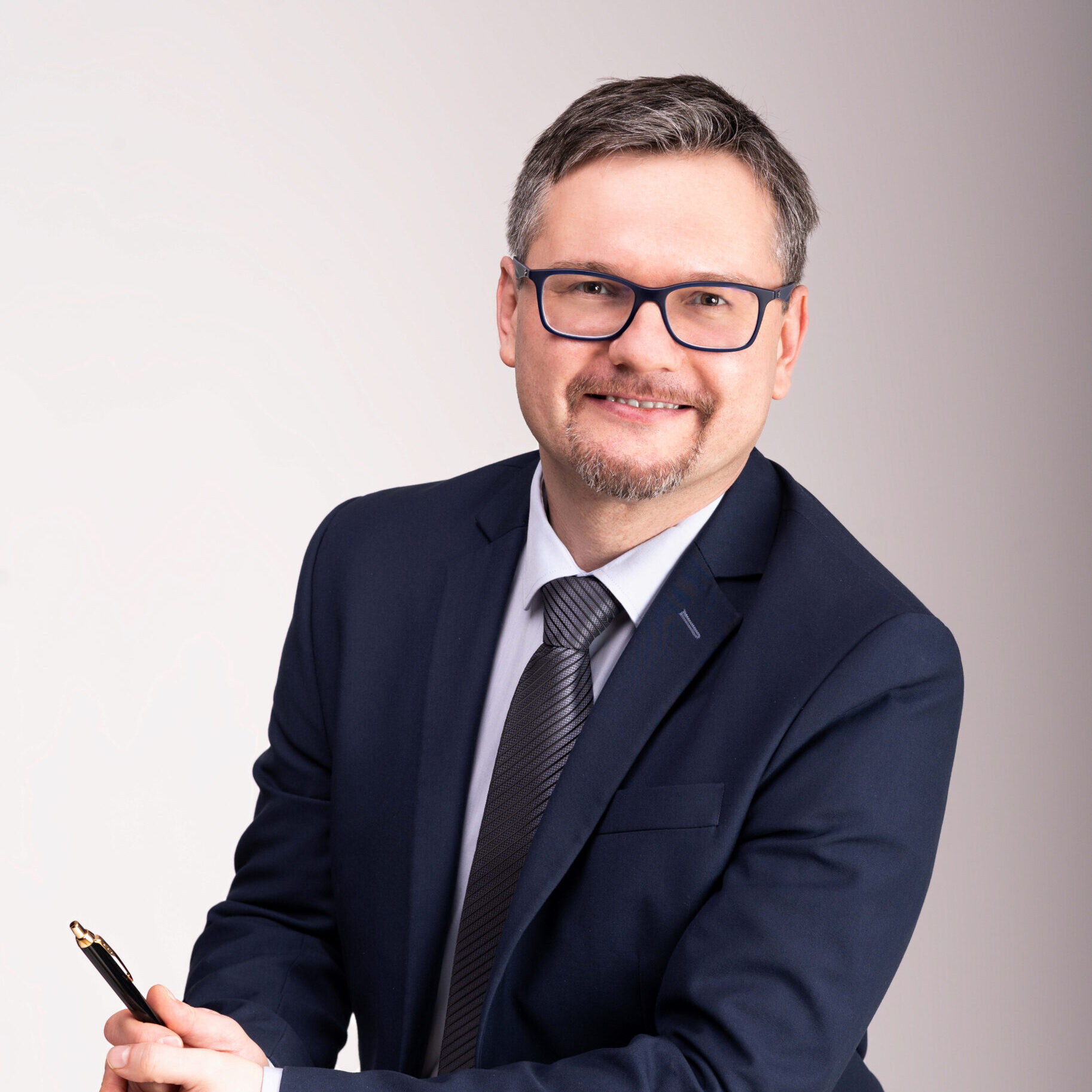 Maciej Urbaniak